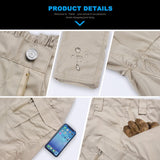 Mens Tactical Pants