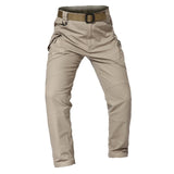 Mens Tactical Pants