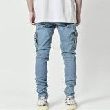 Men's Jean Pants