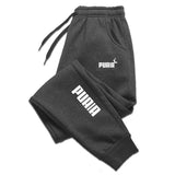 Puma Sweatpants