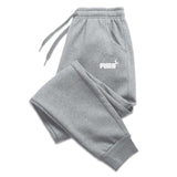 Puma Sweatpants