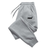 Puma Sweatpants