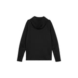 Nike Men's Knit Hooded