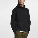 Nike Men's Knit Hooded