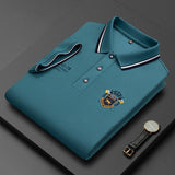 Men's Polo Shirt