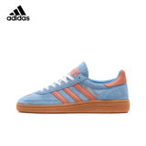 Original Adidas Handball Spzial Spzl