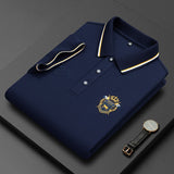 Men's Polo Shirt