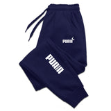 Puma Sweatpants