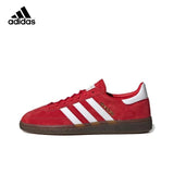 Original Adidas Handball Spzial Spzl