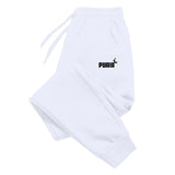 Puma Sweatpants