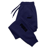 Puma Sweatpants