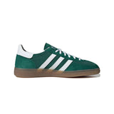 Original Adidas Handball Spzial Spzl