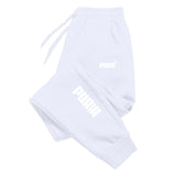 Puma Sweatpants