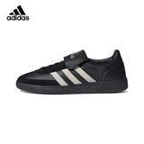 Original Adidas Handball Spzial Spzl