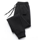 Puma Sweatpants