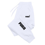 Puma Sweatpants