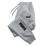 Puma Sweatpants