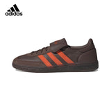 Original Adidas Handball Spzial Spzl