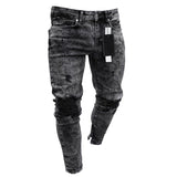 Men's Jean Pants