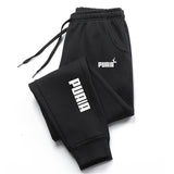 Puma Sweatpants