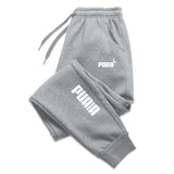 Puma Sweatpants