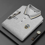 Men's Polo Shirt