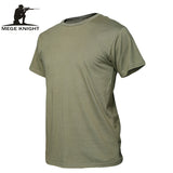 MEGE T-shirt