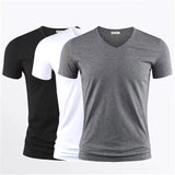 Men's T Shirt's