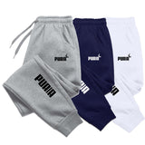 Puma Sweatpants